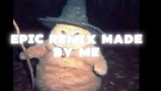 Download Lagu Erika Remix (Official Music Video) MP3