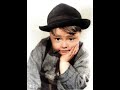 Little Rascals "Spanky":  (Jerry Skinner Documentary)