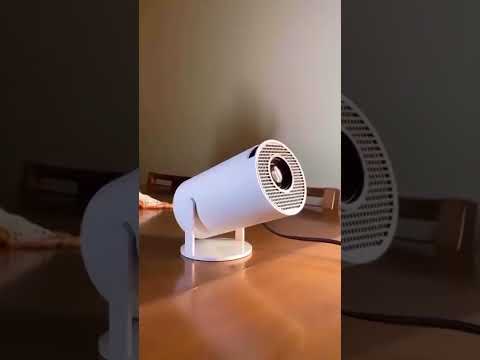 YouTube video poster