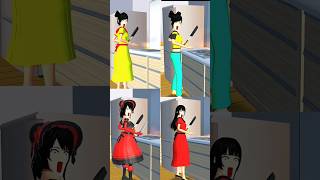 |#sakuraschoolsimulator #shortfilm #shorts #shortsfeed #trending #newupdate |#sakuraschoolsimulator #shortfilm #shorts #shortsfeed #trending #newupdate