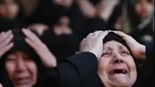 İmam Əliə.s-In Şəhadəti Whatsapp Status Üçün