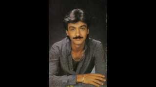 Atilla Kaya-Kar Tanesi Uğur Göğüş