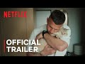 Poldi | Official Trailer | Netflix