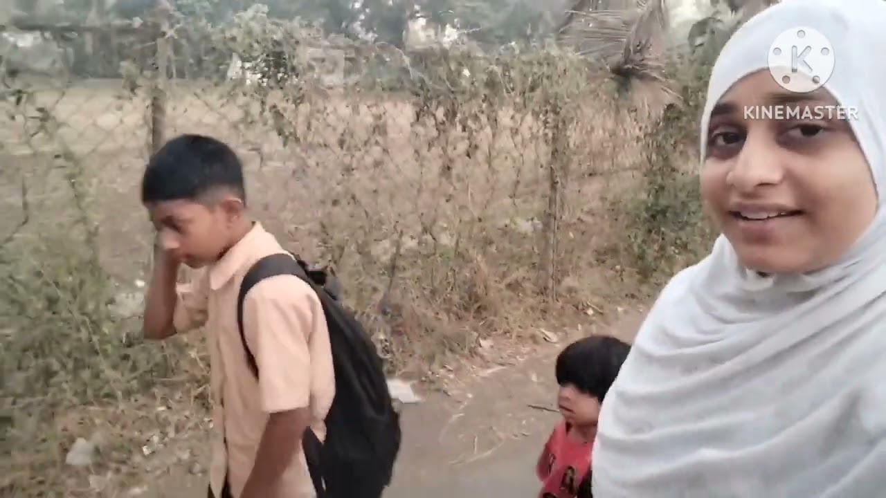 My new vlog daily routine,🌺🌺🌺🌺🌺