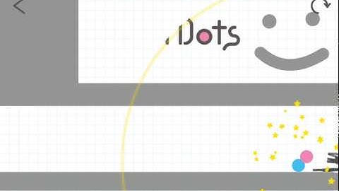 Hard? Brain Dots！ http://braindotsapp.com #BrainDots