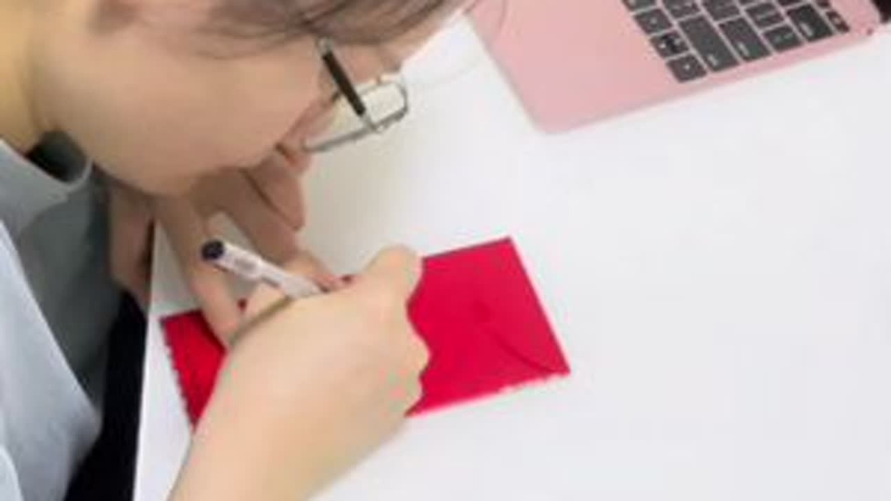 结束最后一节班会课预祝每个孩子金榜题名前程似锦大展宏图！#高考加油 #2022高考必胜