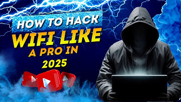 WiFi Secrets They Don’t Want You to Know (2025 Guide)