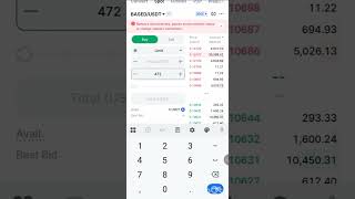 Best Arbitrage opportunity turn $10 to $50 daily in crypto 