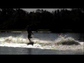 VideoClip528