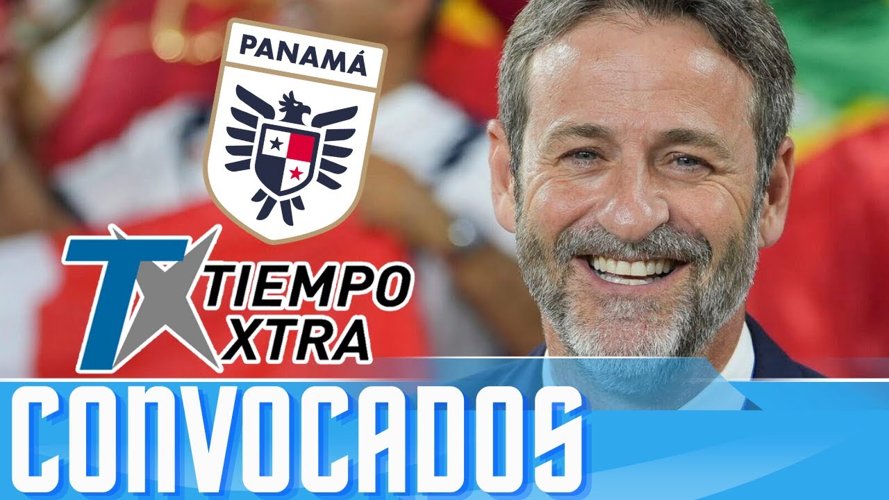 CHRISTIANSEN ENTREGA LISTA DE CONVOCADOS PARA EL FINAL FOUR - YouTube
