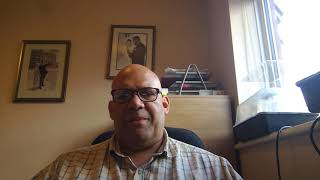 Laws61601 Criminal Justice Essment Guidance