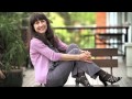 Judith Durham - Interview on ABC Radio, July 2012