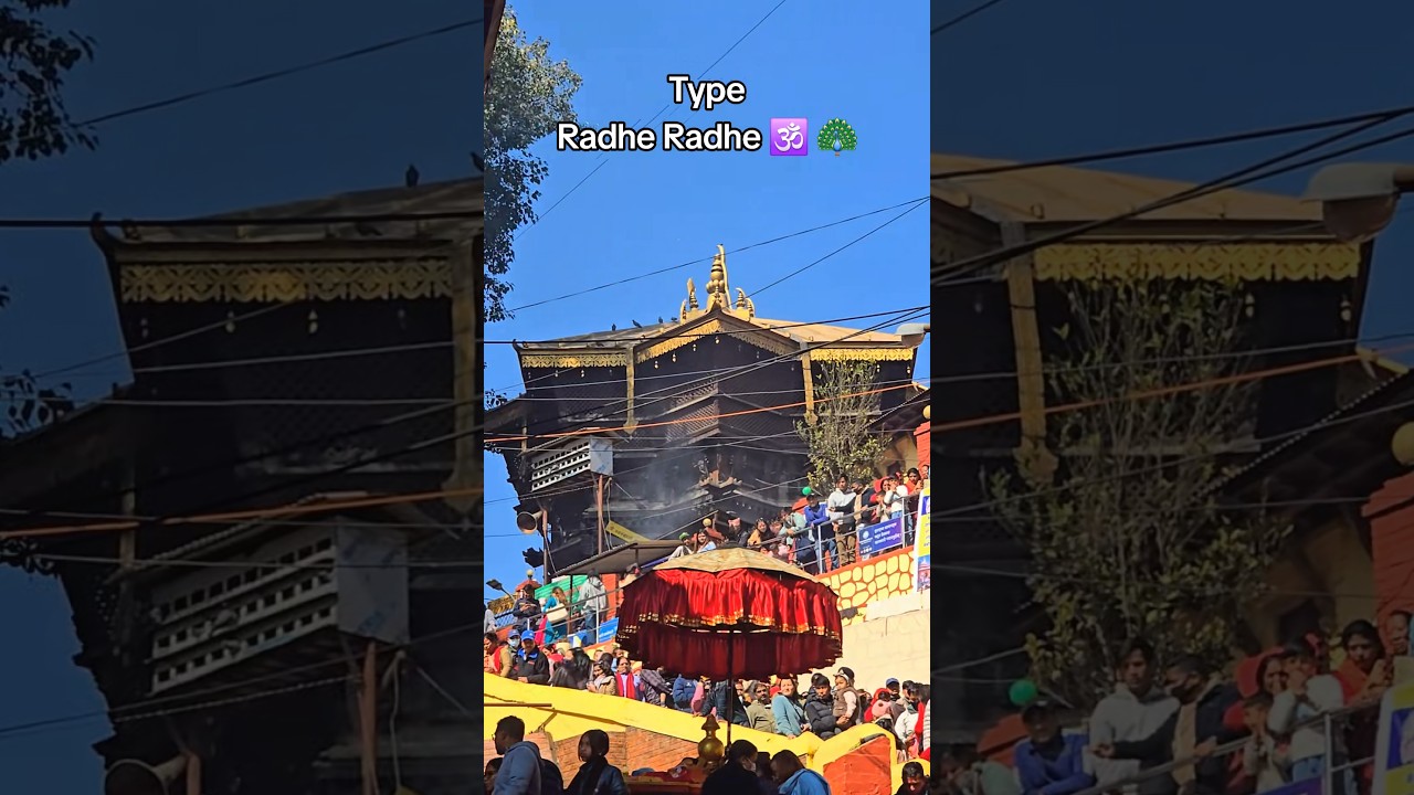 True Wisdom of Life in One Minute🕉🛕🦚 