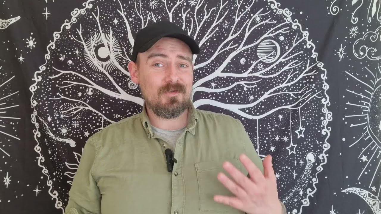 Весы ♎️ ПРЕДЛОЖЕНИЕ! ОНИ ХОТЯТ СБЛИЖИТЬСЯ К ВАМ, ВЕСЫ!! | Прогноз на март 2026 года