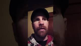 Homeowner Protection Alliance- Jake from PA, Flagstar tried to foreclose on him, but we stopped it!!