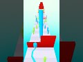 Pencil Line gameplay 244 #gameplay #roblox #robloxclips #gaming #pencils