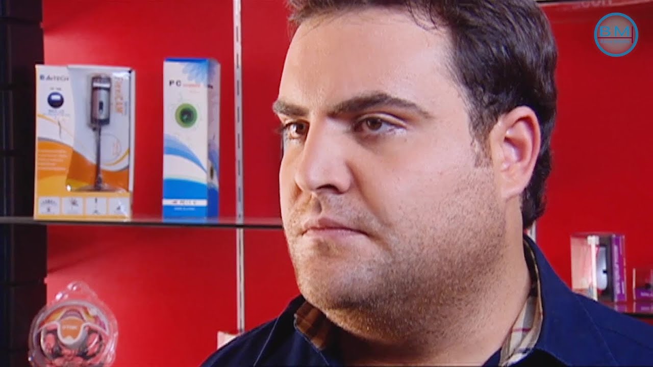 بده شي محدد من الشباب وناطر اللحظة المناسبة🤨😎 - مسلسل شيفون