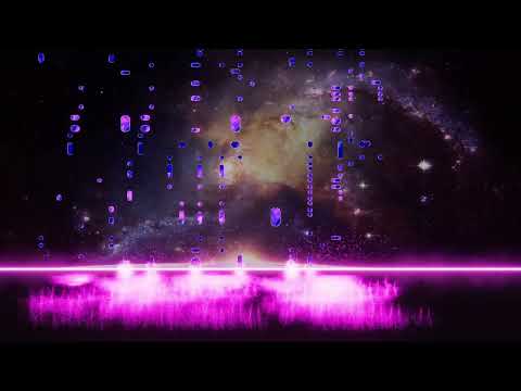 【ピアノ】 King Gnu - 白日 【Piano】超絶技巧コレクション