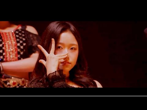 浪漫～MY DEAR BOY〜 / Juice=Juice