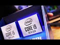 Is the Intel 10900k too little, too late?