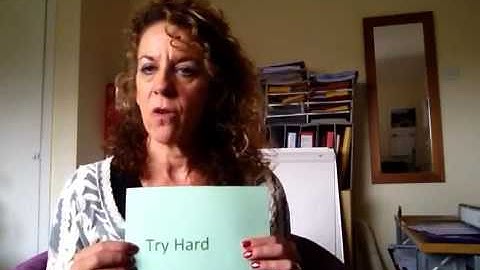 Introduction to Drivers Theory From Transactional Analysis