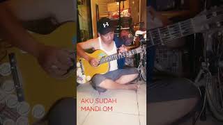 Download Lagu Cerita Malam PASTI NGACO\ MP3