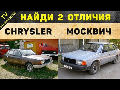 Изобретения, которые СССР