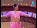 بريانكا سمينه وترقص مع شاروخان على أغنية أولا لا اولالا بريانكا سمينه وترقص مع شاروخان على أغنية أولا لا اولالا
