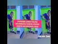 LUPEMBE LIMBU LUCHAGULA MLEMBO NGOTA STUDIO MSAMBAZAJI 2026