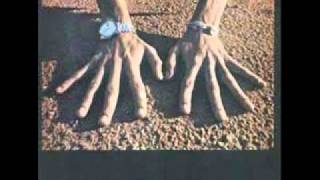 Sergio Sampaio - O Que Pintar, Pintou