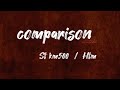 sony muteki str km5500 vs htm55 #vijay#vijaysethupathi #trending #famous #music #movie #song #status