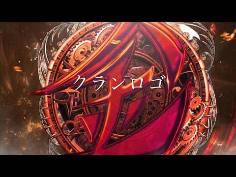 「荒野行動」2本指本気のキル＆ダウン集26 音ハメ