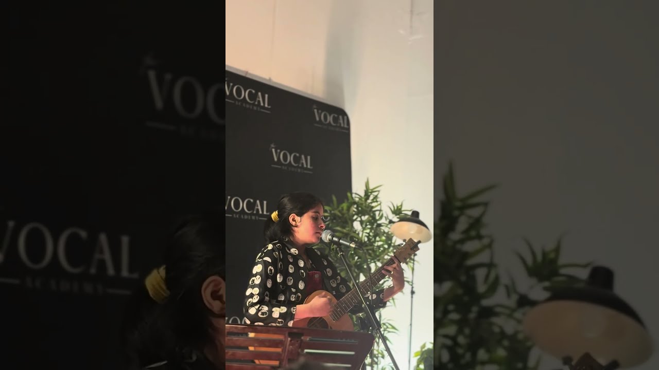  Why The Deal By PanKoi Upcomingmusician Music Liveperformance Livemusic Originalsong
