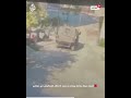 انفجار سيارة مفخخة يستهدف جنود الاحتلال الإسرائيلي في طولكرم انفجار سيارة مفخخة يستهدف جنود الاحتلال الإسرائيلي في طولكرم