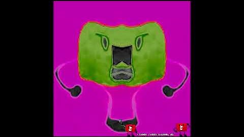 Preview 2 i tuber i video Channel HD Deepfake 2023 Effects Effects | Preview 2 Effects