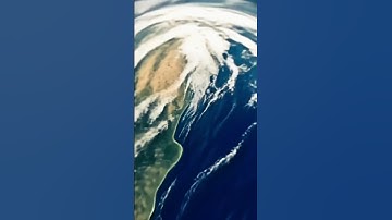 Ai Earth Zoom Effect Video Editing 🌏 |Earth Zoom Video song  | earth zoom video tutorial 💥