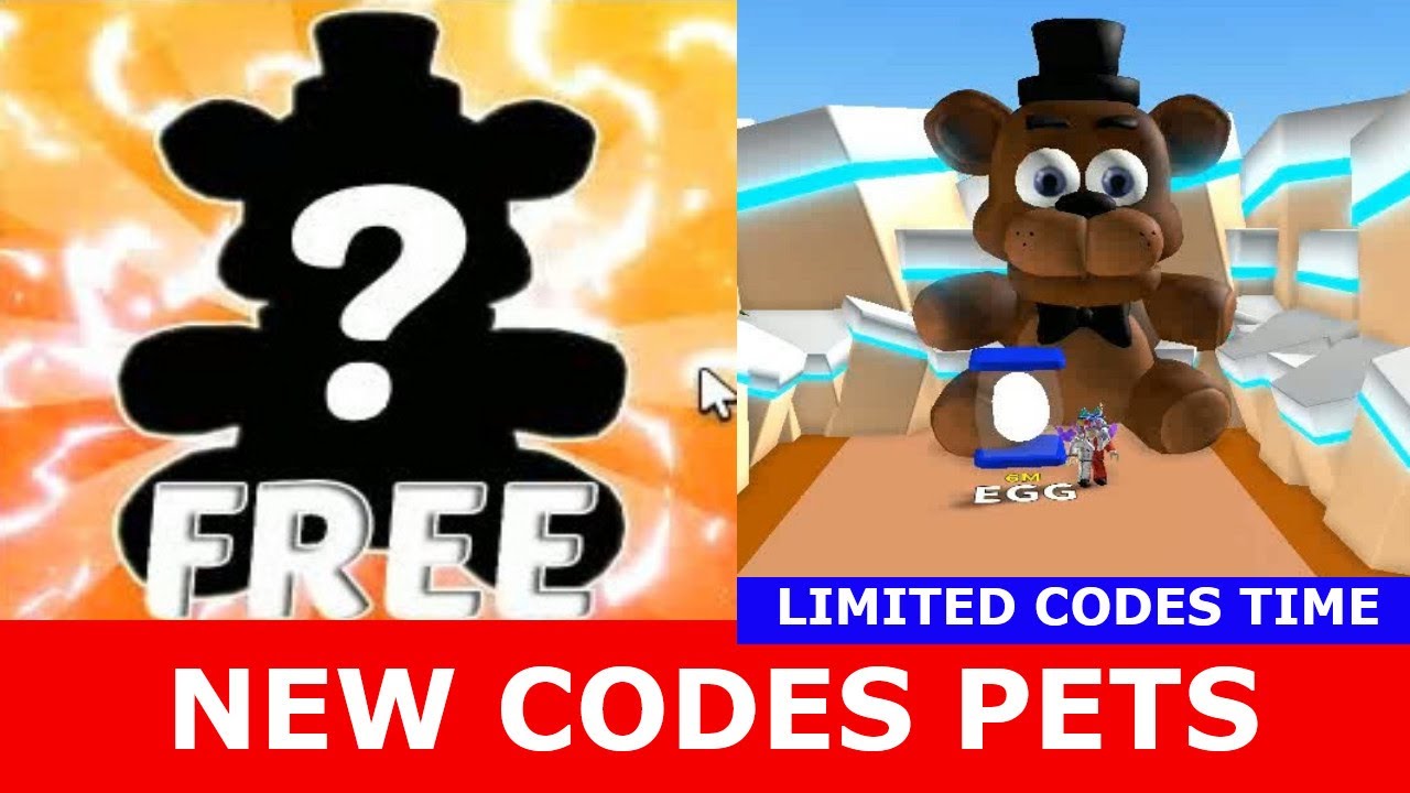 new-codes-pets-limited-codes-time-new-dna-saber-god-simulator-roblox-11-december-2021