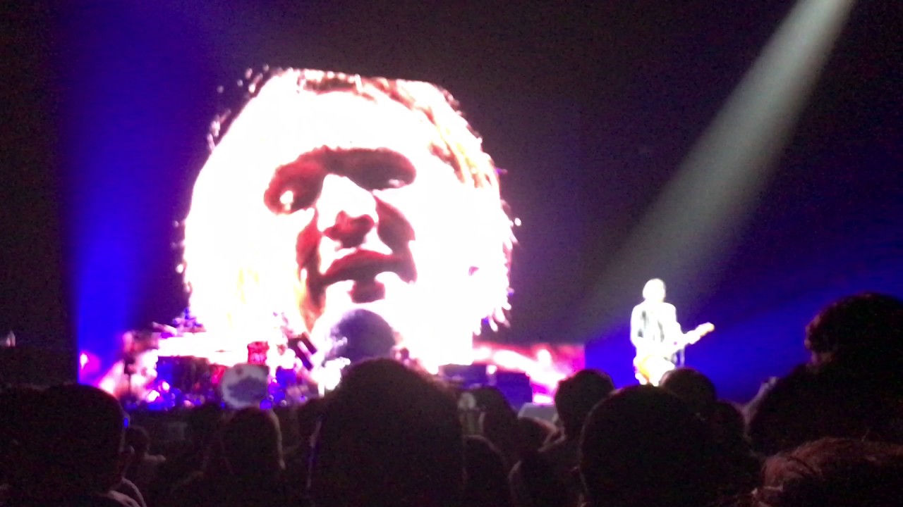 Josh Klinghoffer -  Twilight by Elliott Smith