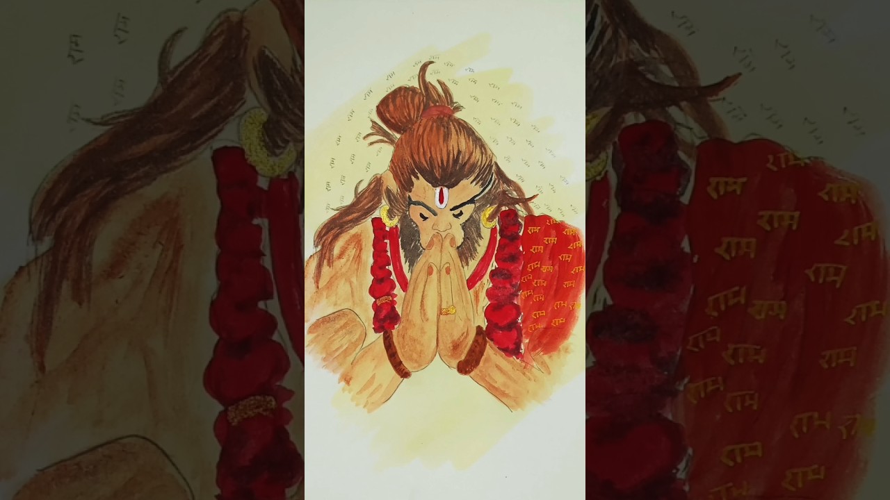 🚩Jai Bajrangbli 🚩 