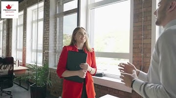 Mastering Federal Contracts Insider Secrets to Winning Government Deals 💼🇺🇸