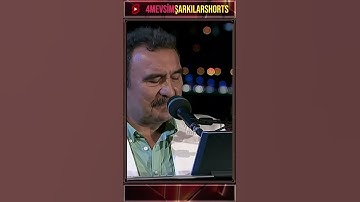 Thumbnail of Ümit Besen "Okul Yolunda" #ÜmitBesen #4mevsimşarkılarshorts  #4mevsimşarkılar #shorts #nostalji