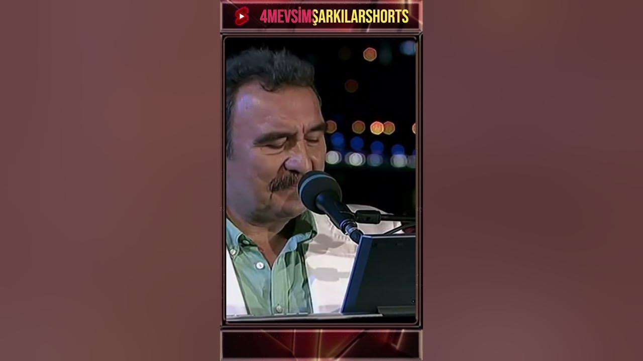 Ümit Besen "Okul Yolunda" #ÜmitBesen #4mevsimşarkılarshorts  #4mevsimşarkılar #shorts #nostalji