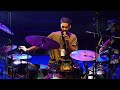 Capture de la vidéo John Thomas Live At Malaysia Drum Day 2022