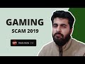 Scam 2019   neeraj walia  ezsnippet