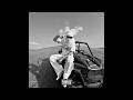 [FREE] NEMZZZ + LUCIANO TYPE BEAT | "OFFROAD"