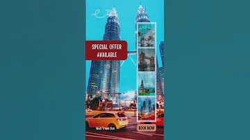 Special Travel Offer 2025 Turkey Greece Bali Dubai Maldives Australia More 