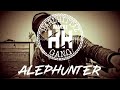 Alep hunter balun