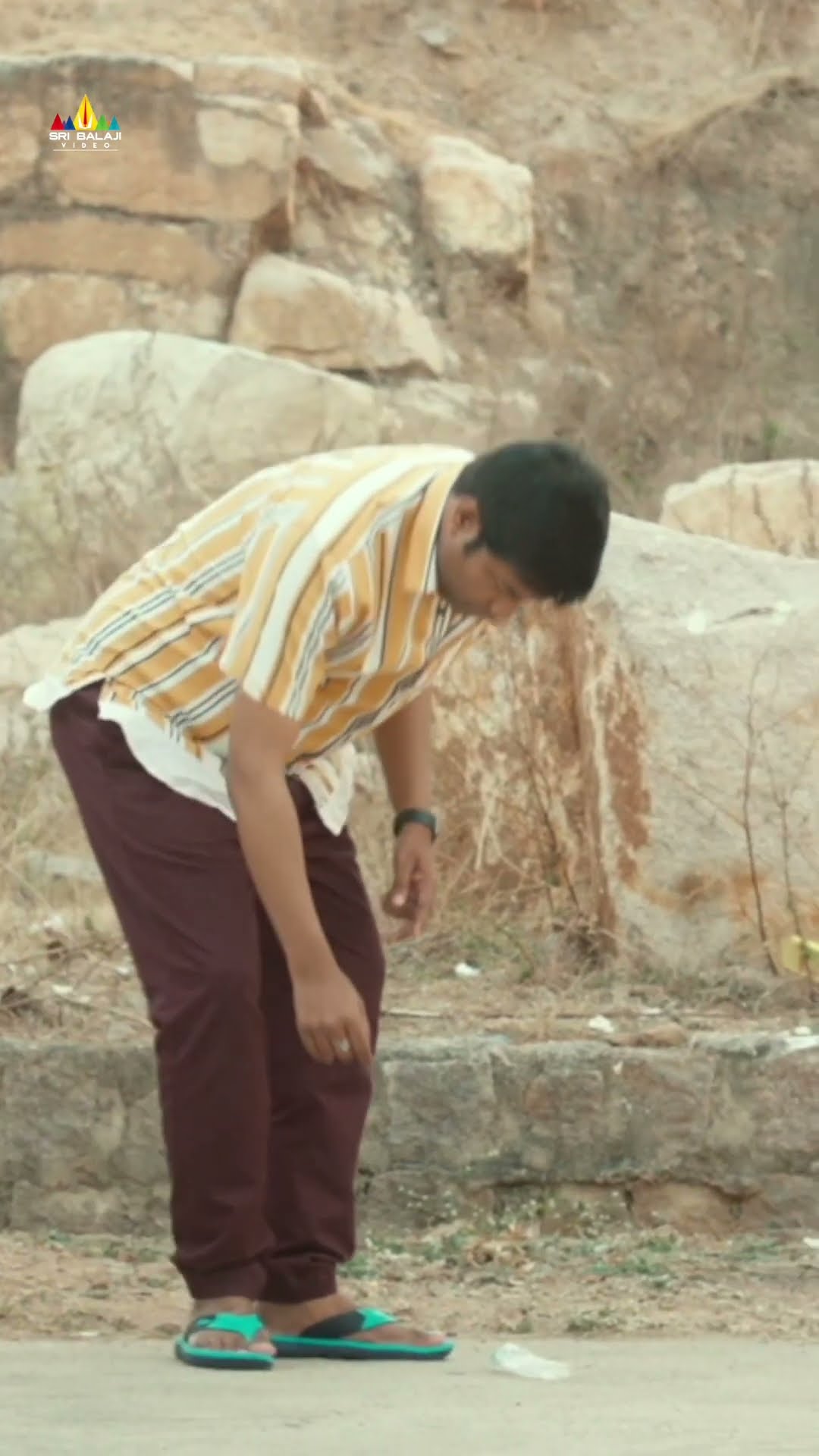 Viva Harsha \u0026 Vennela Kishore Superb Comedy | #BhuvanaVijayam | #shorts | #ytshorts | #youtubeshorts