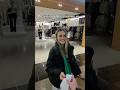 Free clothes from Lululemon hack!