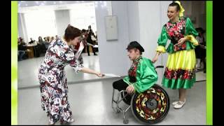 Фильм услуги Учреждение Фильм услуги Учреждение